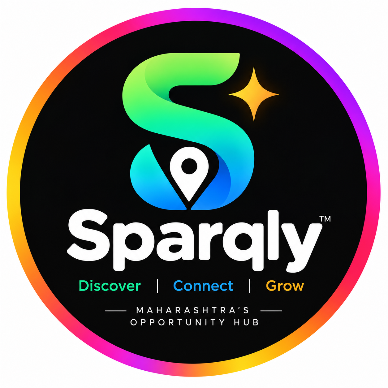 Sparqly